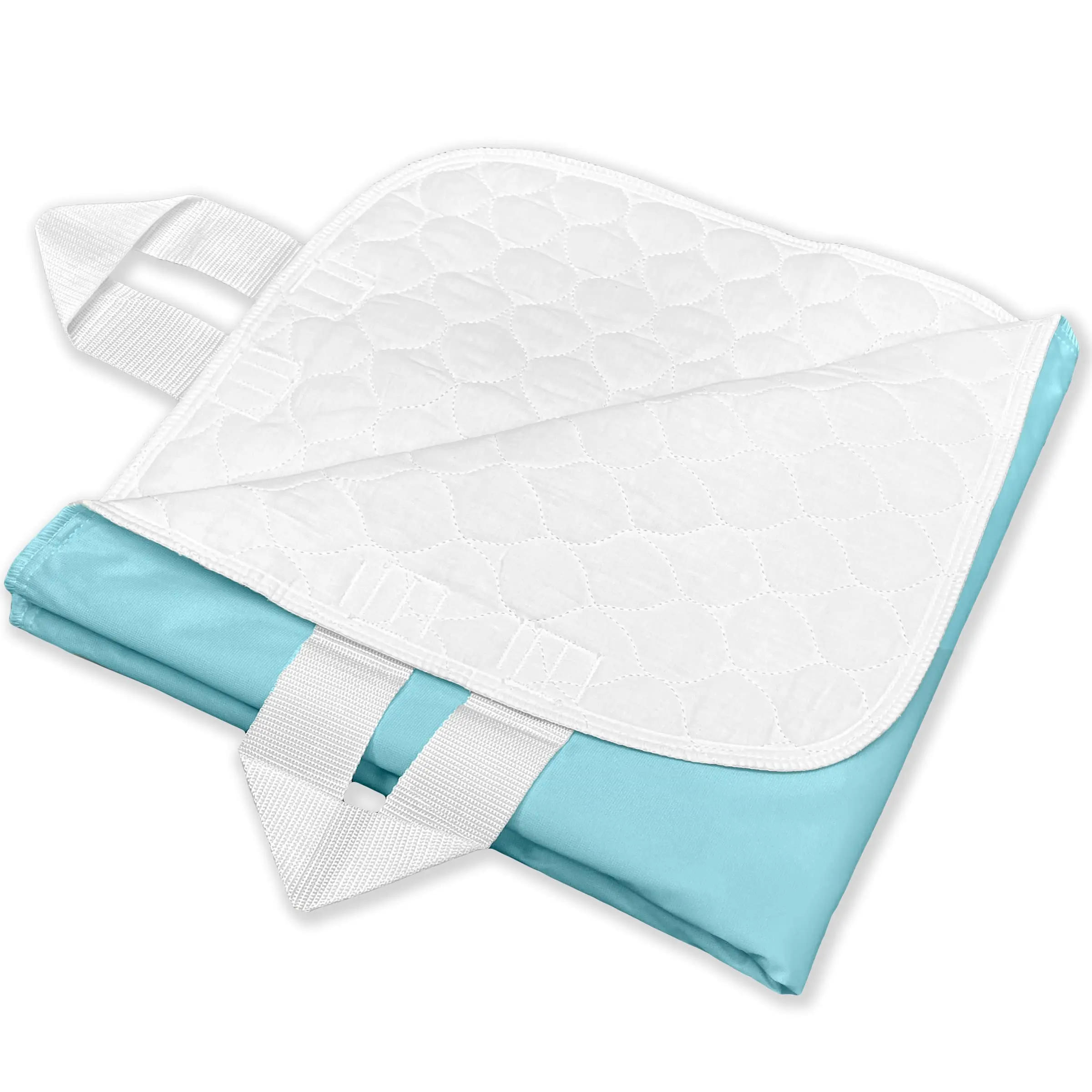 Incontinence Waterproof Under Pads With Handles