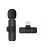 black K8 TypeC 1+1