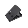 SWITCH folding stand