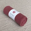 Brick Red