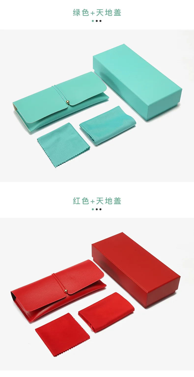 st003 (15).jpg