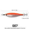007