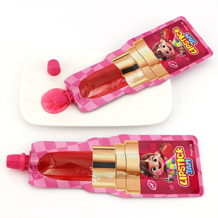 jam candy