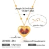 18k Gold  JDN0311244