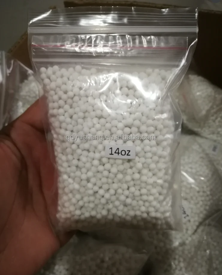 Oz сумки колеса балансировочные бусины