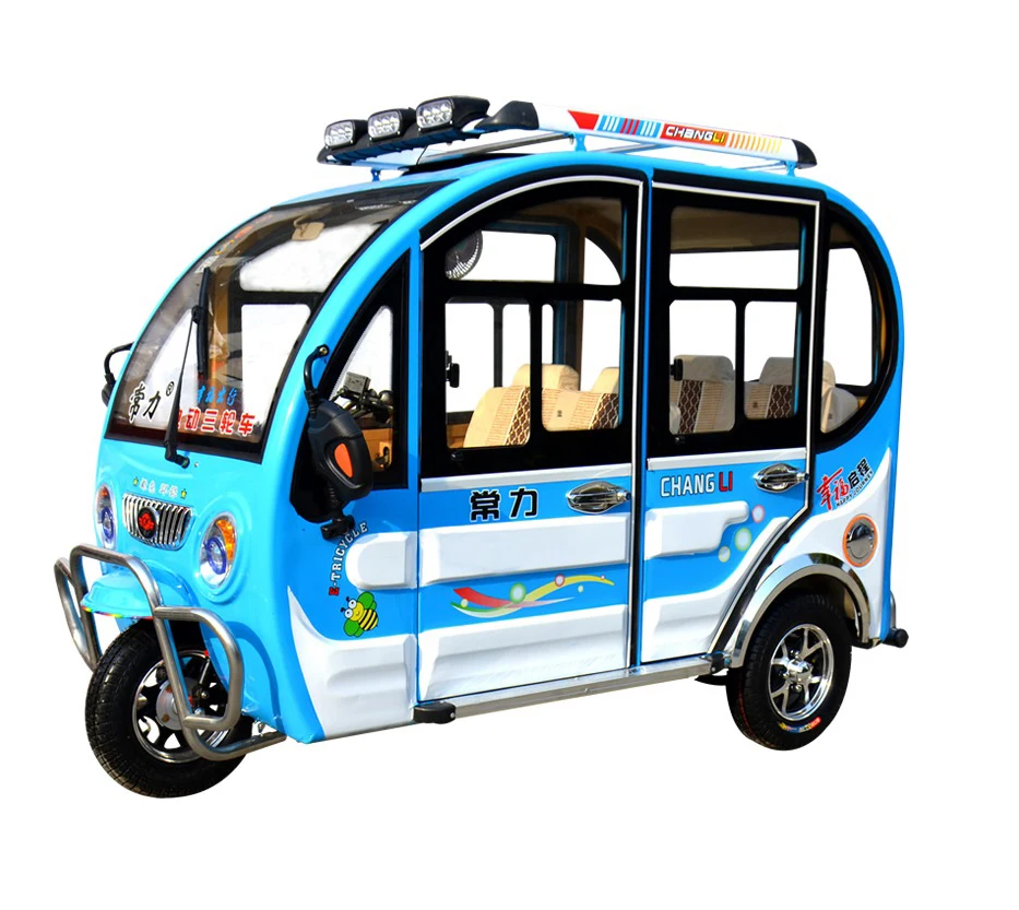 ケトラー三輪車 楽天市場】ケトラー クラシックフライヤー 12インチ レトロ