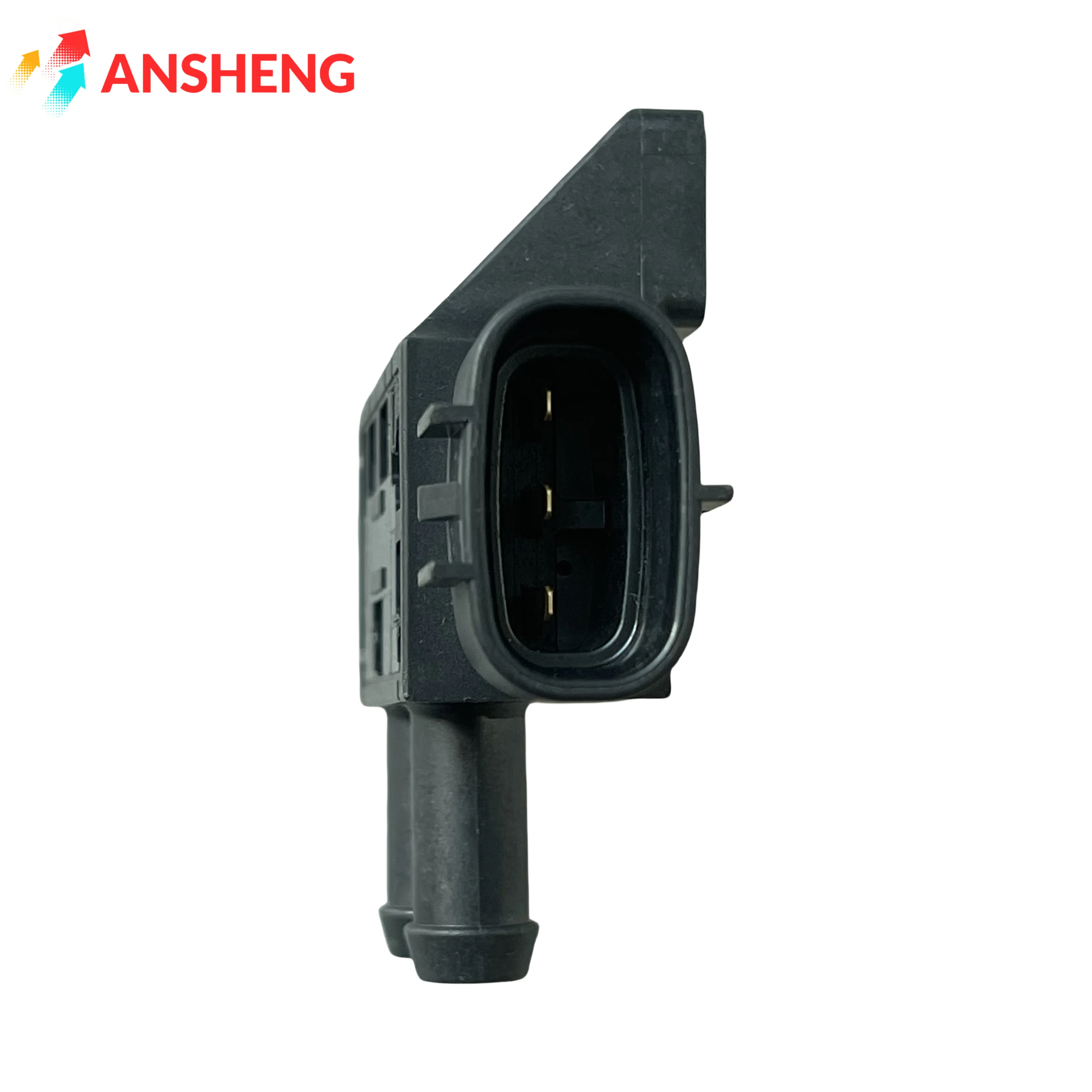 Me  Differential Pressure Sensor ME309544 for Mintsubishi Engines