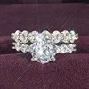 Oro blanco