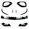 Gloss Black-2
