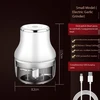 White-100ML