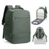 Verde militar
