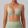 menta verde
