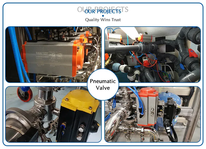 pneumatic valve.jpg