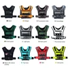 custom colors