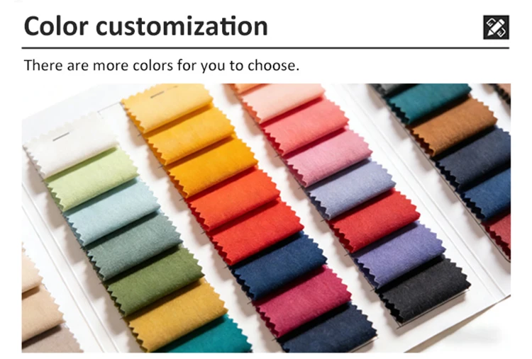 High Performance Knitted Dry Fit Race Shirts 5K 10K Marathon Custom Logo Quick Dry Running T-shirts Sports Wear