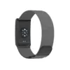 10# Dark Gray