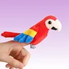 Loro