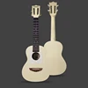23 pulgadas beige B