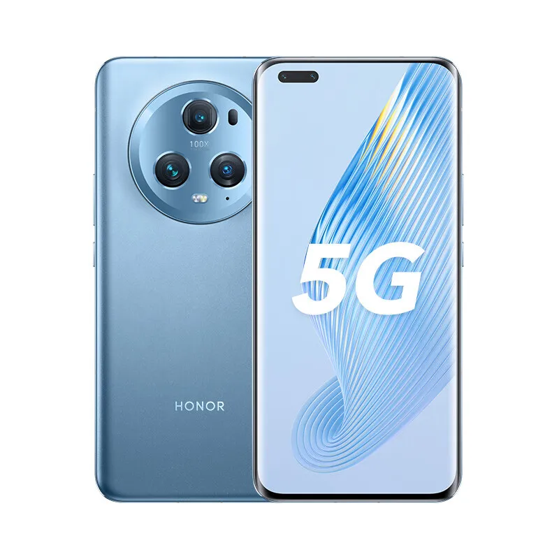 HONOR Magic 5 Pro グローバル(香港)版 PTG-N19 71xR3cNY0OL.jpg_BO30,255,255,