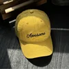 Amarillo