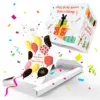 Birthday 3x-Celebration time