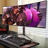 32 "