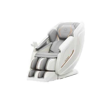 美品ogawa Neo Cabin ogawa ｜ Neo Cabin - YouTube