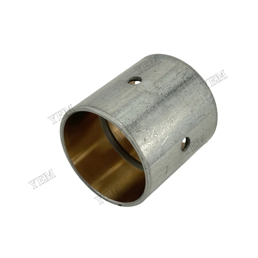 Bushing PB-1037J Fit for Mitsubishi 6DB1 Engine 3