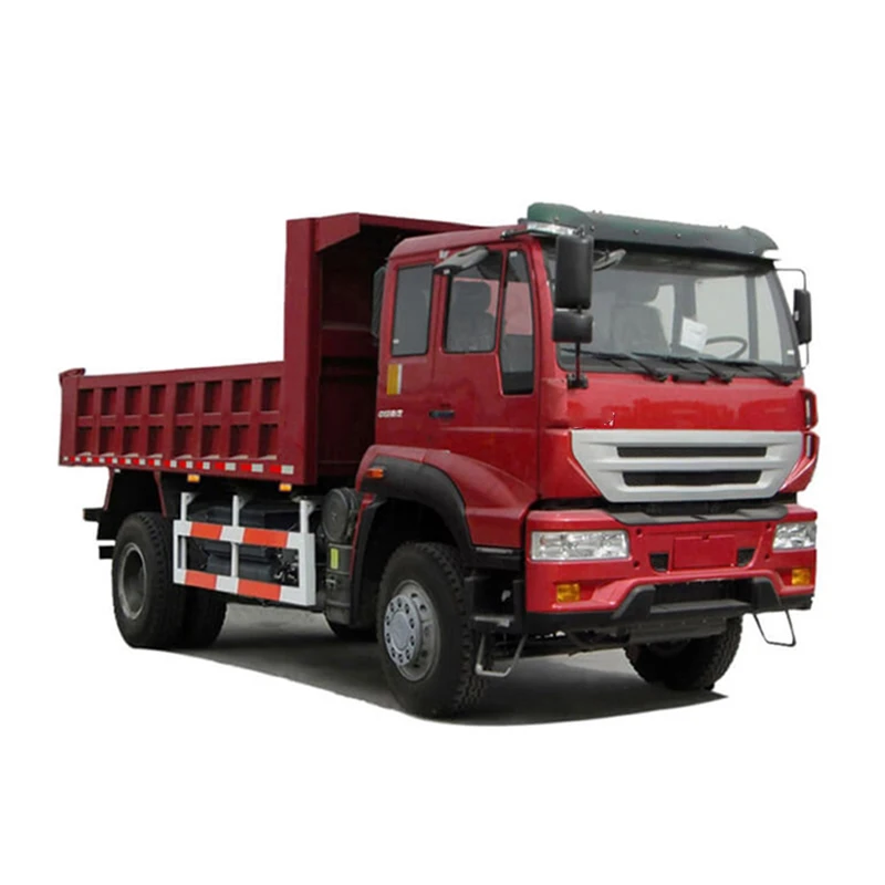 Howo 4х2. HOWO 4x2. Sinotruk HOWO 4x2 мини-самосвал. HOWO Sinotruk 4x2. Sinotruk HOWO 10 тонн.