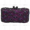 Dark Purple