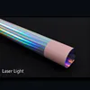 10-Laser Light