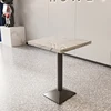 square table