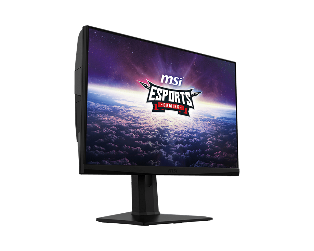 H66921f78db274433ae6e21c132b6e