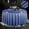 X1-31 Starlight-azul Pavo Real