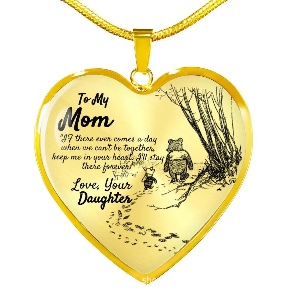 Sc 2022 Hot Sale New Gifts For Daughter 
