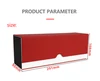 T298 600+ Rojo