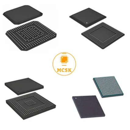 Novos Originais Chip De Componente 