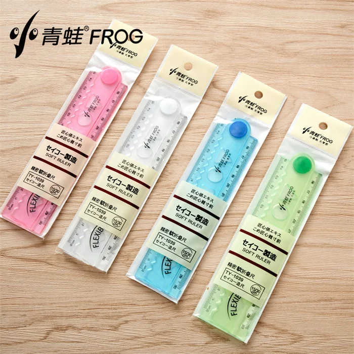 Rulers4003 (2).jpg