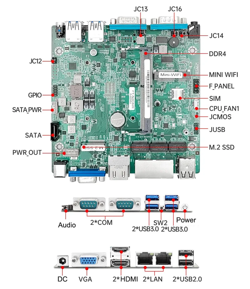 HMC040-PCBA-800.jpg
