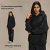 Gris oscuro