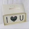 Bianco box2