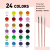 24COLORS
