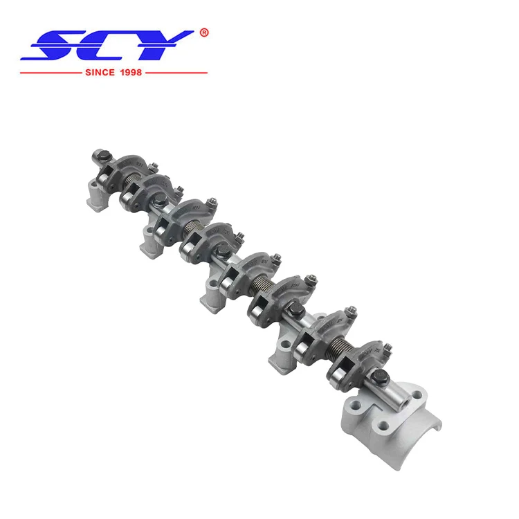 Rocker Arm Shaft suitable for Hyundai MD142361 2451142000 24511 