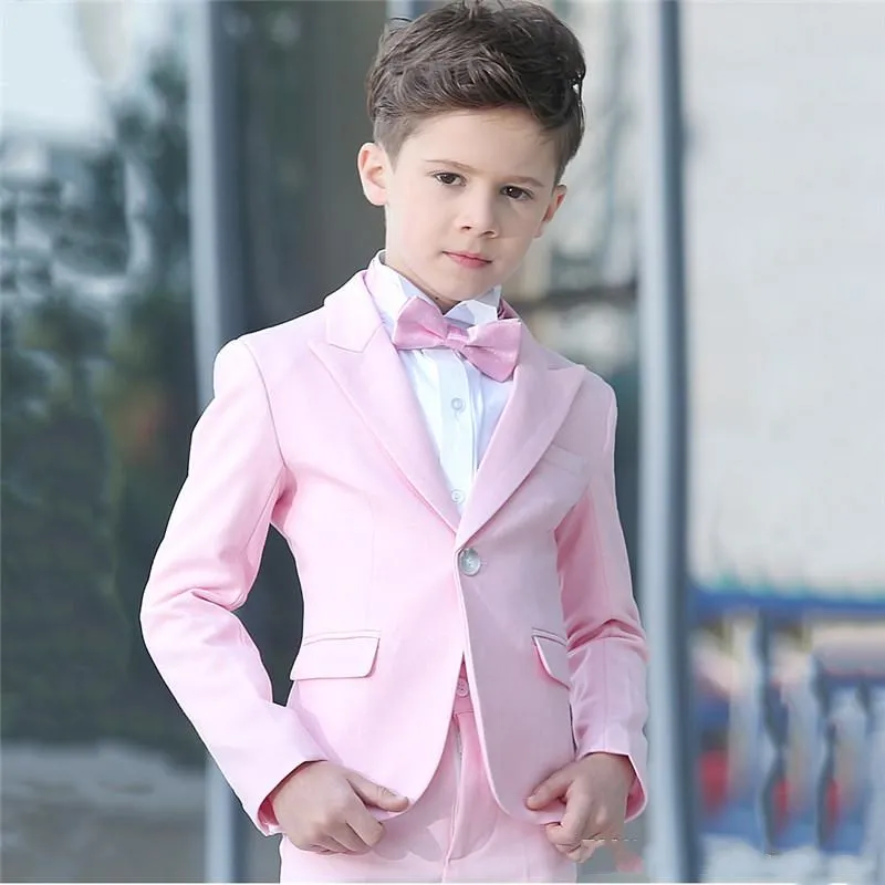 Pink coat sales for kids