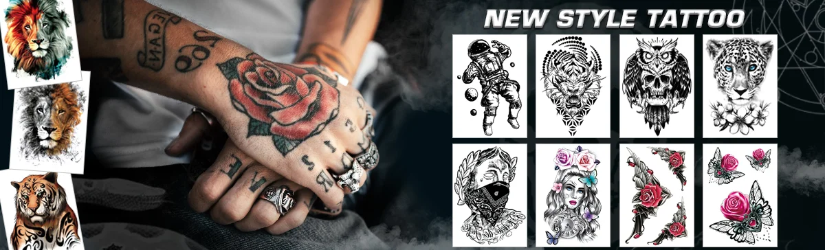 Hand skull by Andre Felipe, an artist at New Look Tattoo Studio in Belo  Horizonte, Brazil : r/tattoo
