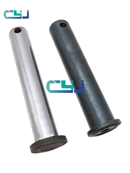 Hitachi Zx200 Zx210 3088577 Excavator Bucket Pins & Bushings Oem