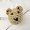 Oso