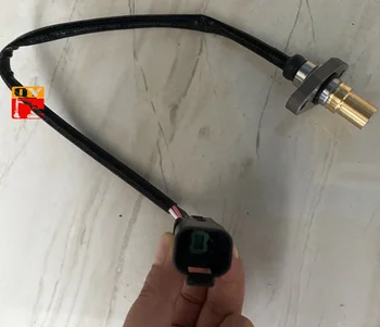 穴の細道 皮ポンチ 楕円形 SK11 ベルトポンチ 【通販モノタロウ】