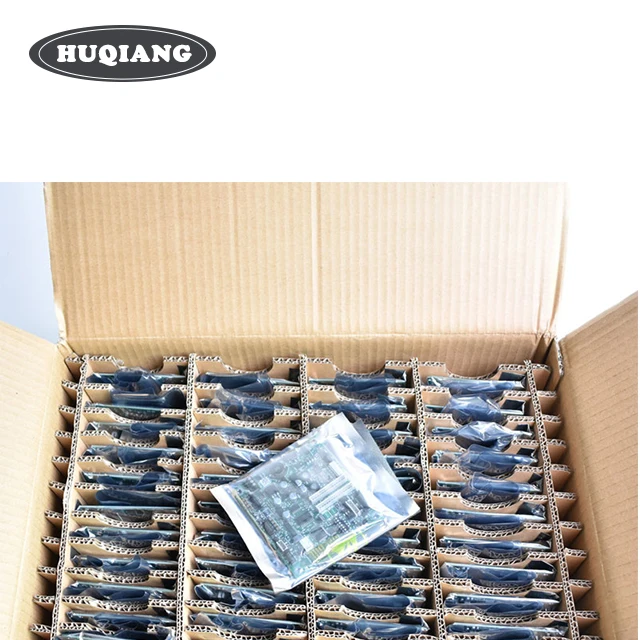 Kone Mother PCB Elevator Elevator Mother Board KM981829H03 KM981828G11 KM772850G02 KM996560G02