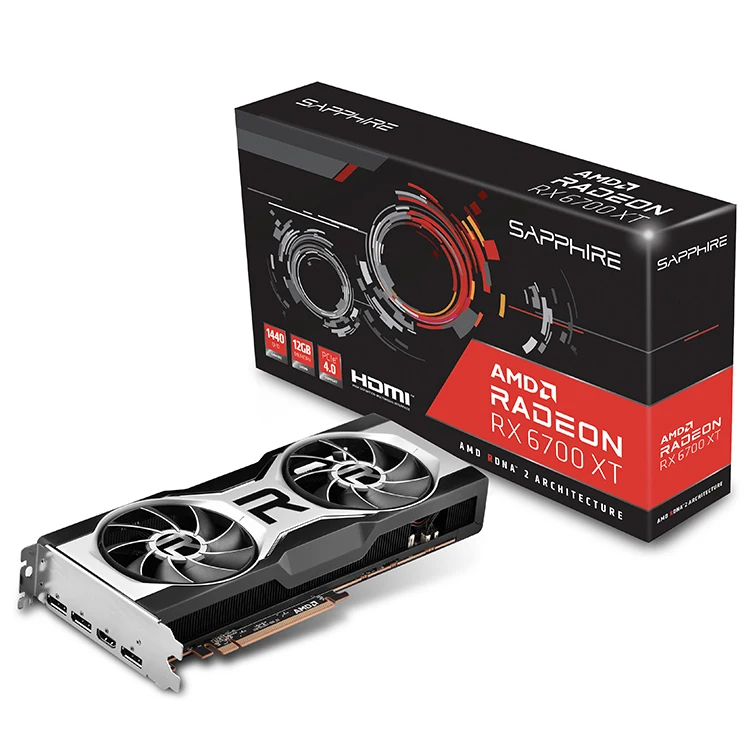 アンチラグ radeon 人気